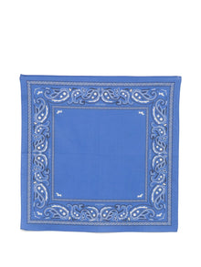  POLDO DOG COUTURE Accessories Blue