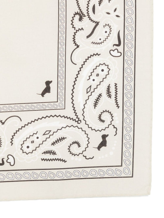 POLDO DOG COUTURE Accessories Beige