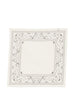 POLDO DOG COUTURE Accessories Beige