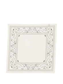  POLDO DOG COUTURE Accessories Beige