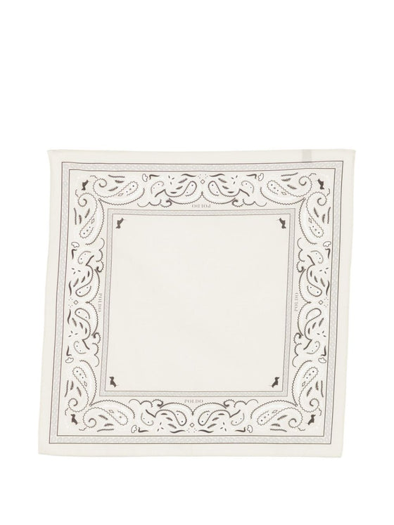 POLDO DOG COUTURE Accessories Beige