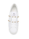 Valentino Garavani Sneakers White