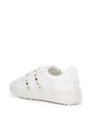 Valentino Garavani Sneakers White