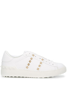  Valentino Garavani Sneakers White