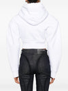 Dsquared2 Sweaters White