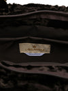 La Milanesa Liliana floral-pattern tote bag