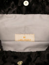 La Milanesa Chain-strap tote bag