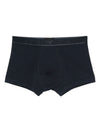 Emporio Armani Underwear Blue