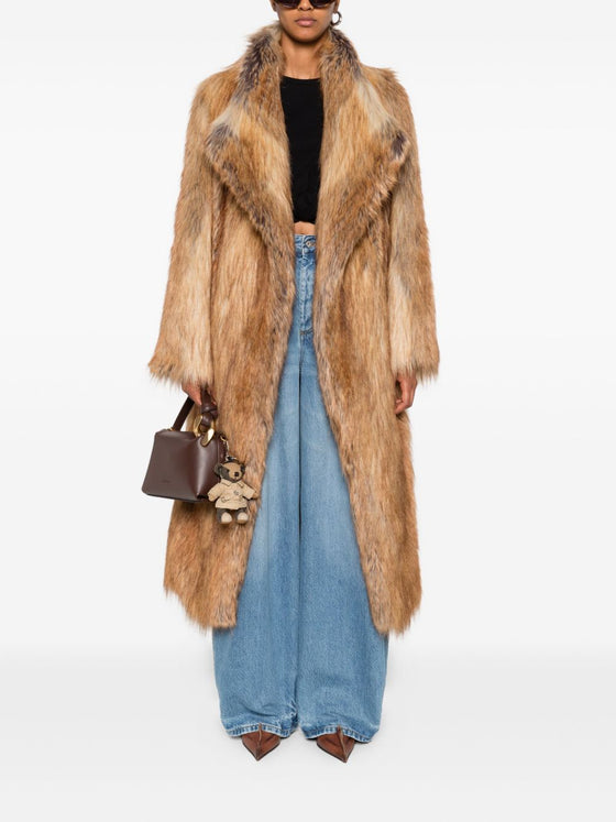 BB COUTURE Coats