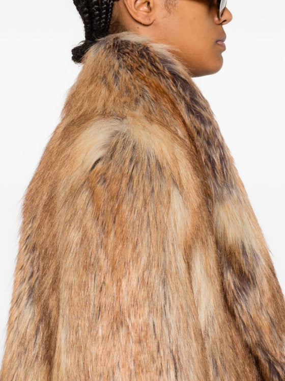 BB COUTURE Coats