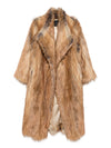 BB COUTURE Coats