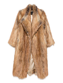  BB COUTURE Coats