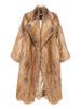 BB COUTURE Coats