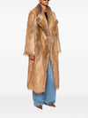 BB COUTURE Coats