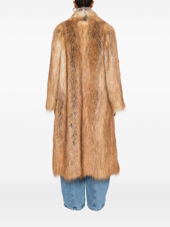 BB COUTURE Coats