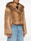 BB COUTURE Jackets