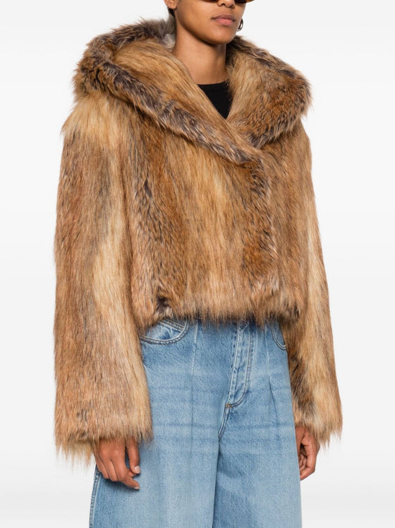 BB COUTURE Jackets