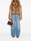 BB COUTURE Jackets