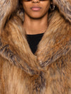 BB COUTURE Jackets