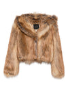 BB COUTURE Jackets