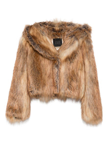  BB COUTURE Jackets