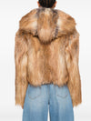 BB COUTURE Jackets