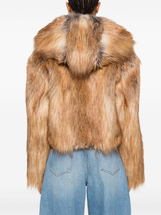 BB COUTURE Jackets