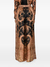 Zimmermann Trousers Black