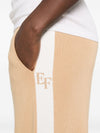 Elisabetta Franchi Tricot trousers