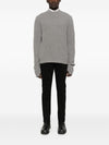 Emporio Armani Jeans Black