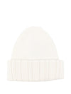 Fabiana Filippi Hats Beige