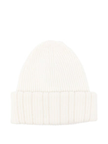  Fabiana Filippi Hats Beige