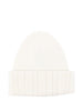 Fabiana Filippi Hats Beige