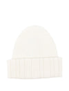 Fabiana Filippi Hats Beige