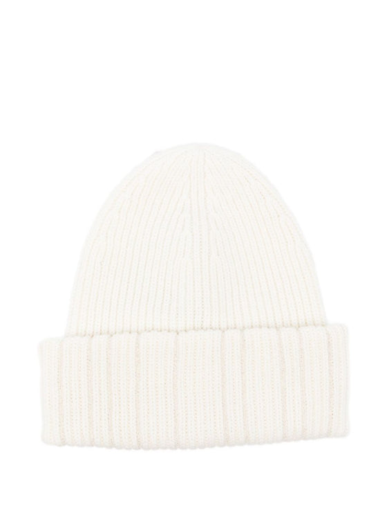 Fabiana Filippi Hats Beige