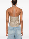 Diesel Top Golden