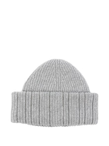  Fabiana Filippi Hats Grey