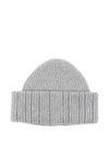 Fabiana Filippi Hats Grey
