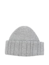 Fabiana Filippi Hats Grey