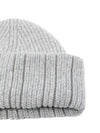 Fabiana Filippi Hats Grey