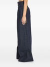 Zimmermann Jeans Blue