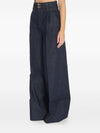Zimmermann Jeans Blue