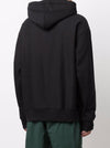 CARHARTT WIP MAIN Sweaters Black