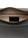 JACQUEMUS Le Cuerda Horizontal messenger bag