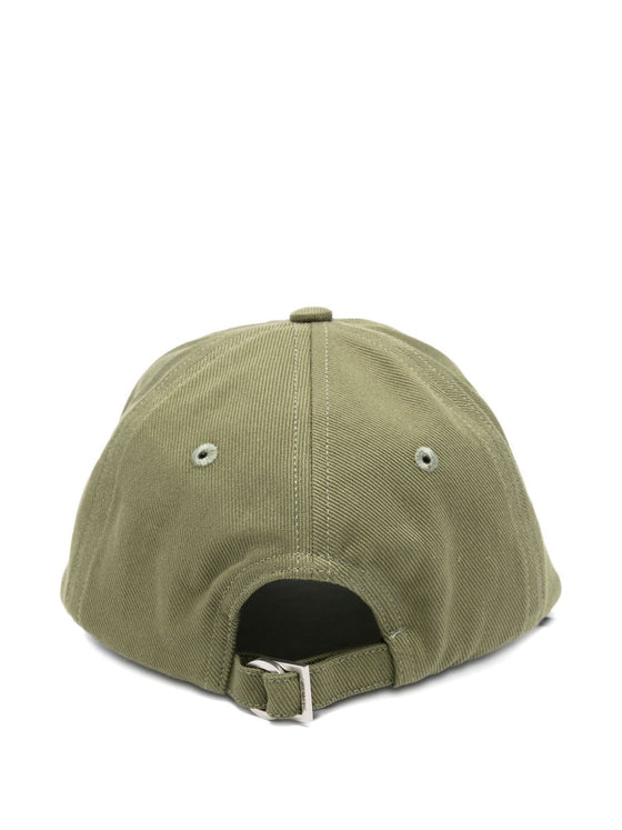 JACQUEMUS Hats