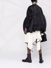 Comme des Garcons Jackets Black