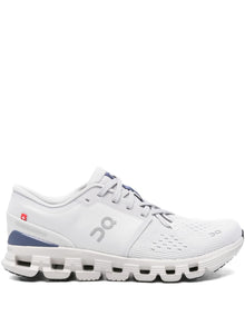  ON Sneakers Purple