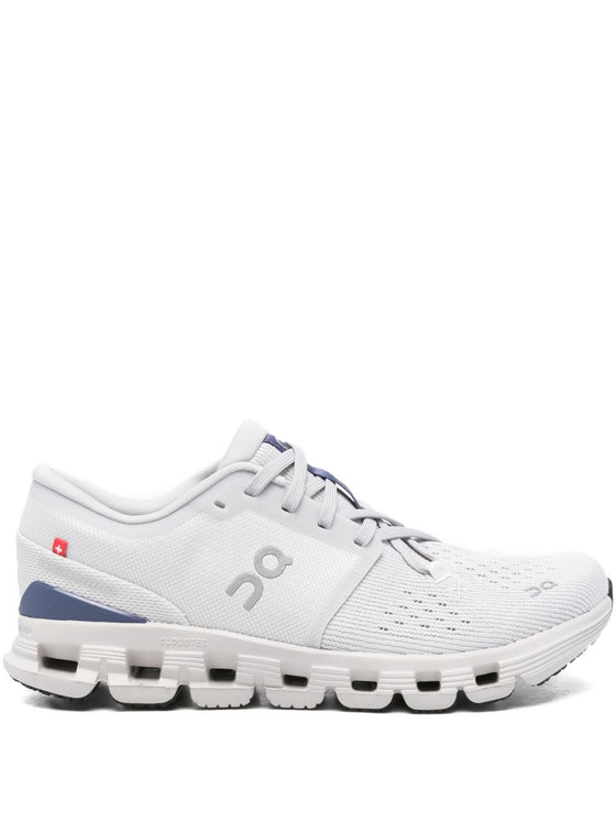ON Sneakers Purple