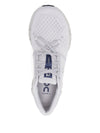ON Sneakers Purple