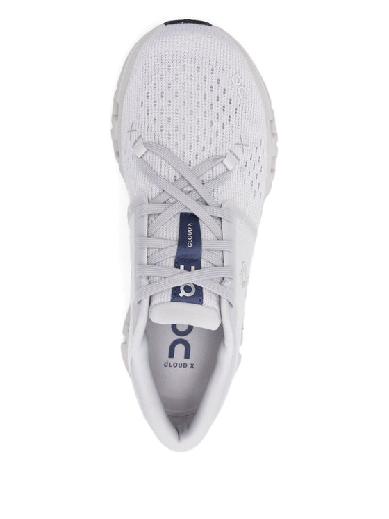 ON Sneakers Purple
